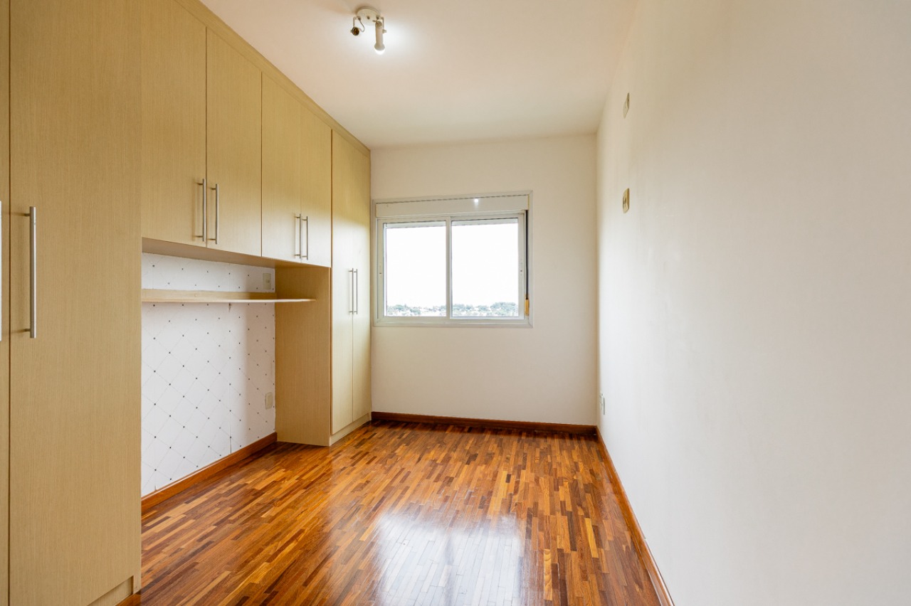 Apartamento, 2 quartos, 65 m² - Foto 18