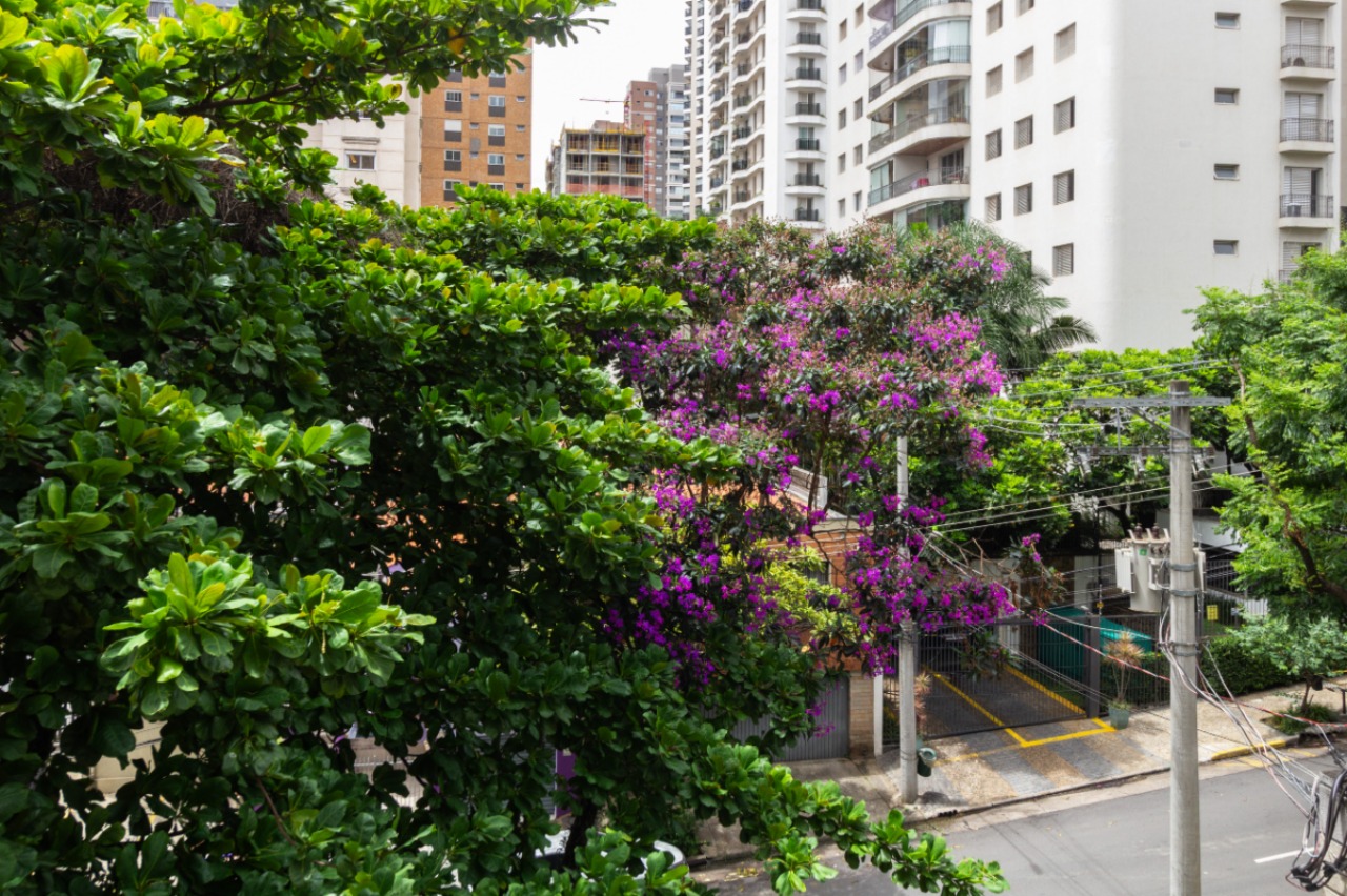 Apartamento, 3 quartos, 190 m² - Foto 8