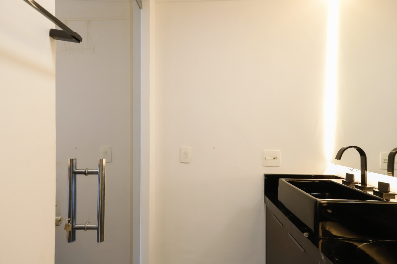 Apartamento, 2 quartos, 79 m² - Foto 30