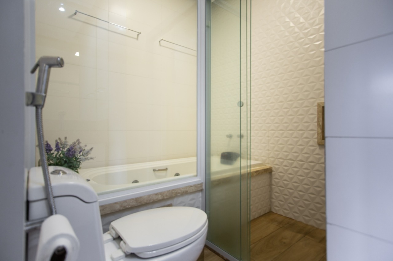 Casa, 2 quartos, 152 m² - Foto 25