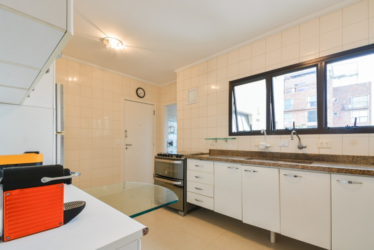 Apartamento, 2 quartos, 151 m² - Foto 22