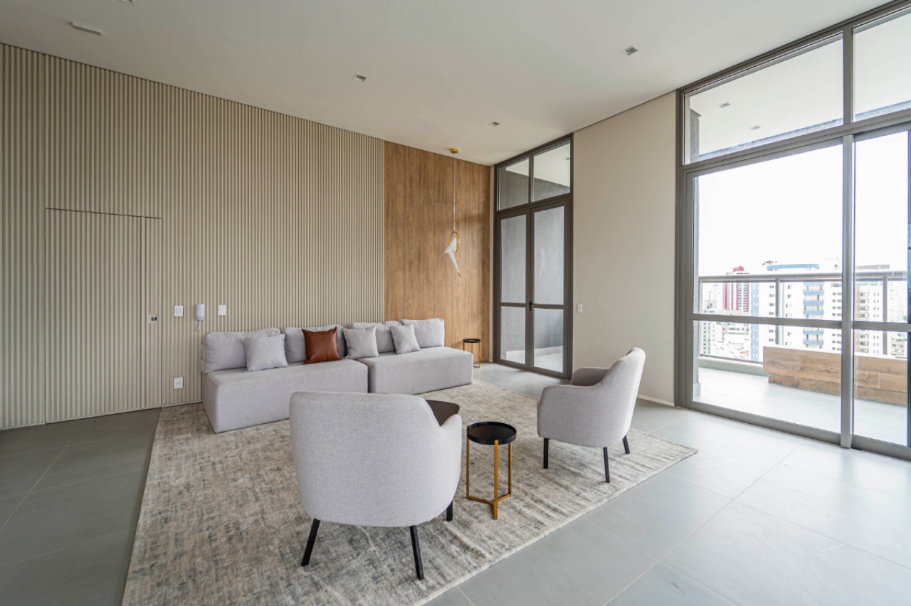 Apartamento, 3 quartos, 107 m² - Foto 39