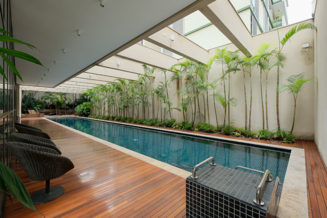 Apartamento, 4 quartos, 520 m² - Foto 41