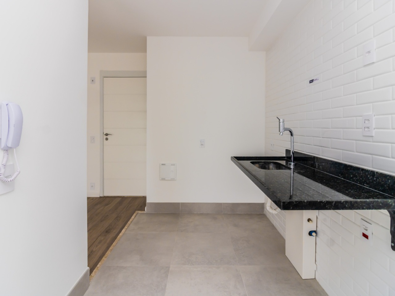 Apartamento, 2 quartos, 69 m² - Foto 9