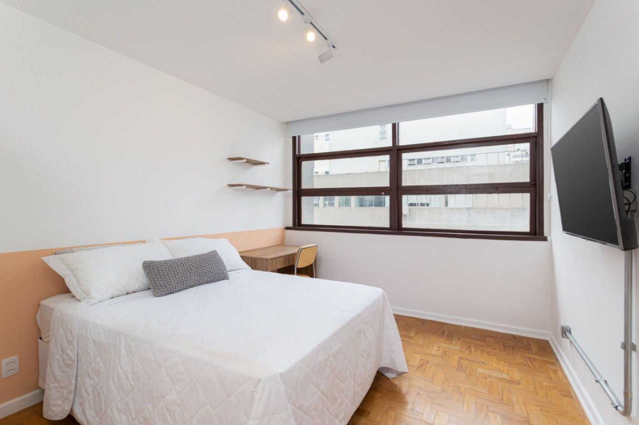 Apartamento, 5 quartos, 163 m² - Foto 13