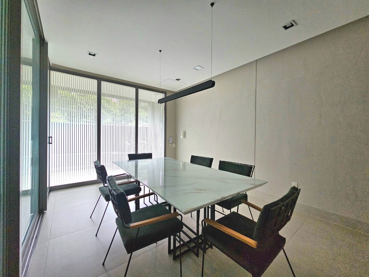 Apartamento, 2 quartos, 118 m² - Foto 46