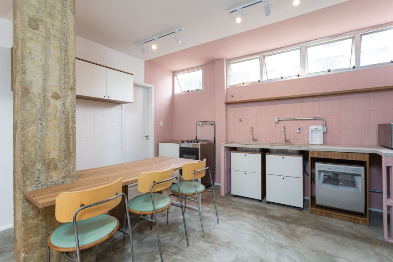 Apartamento, 5 quartos, 163 m² - Foto 3