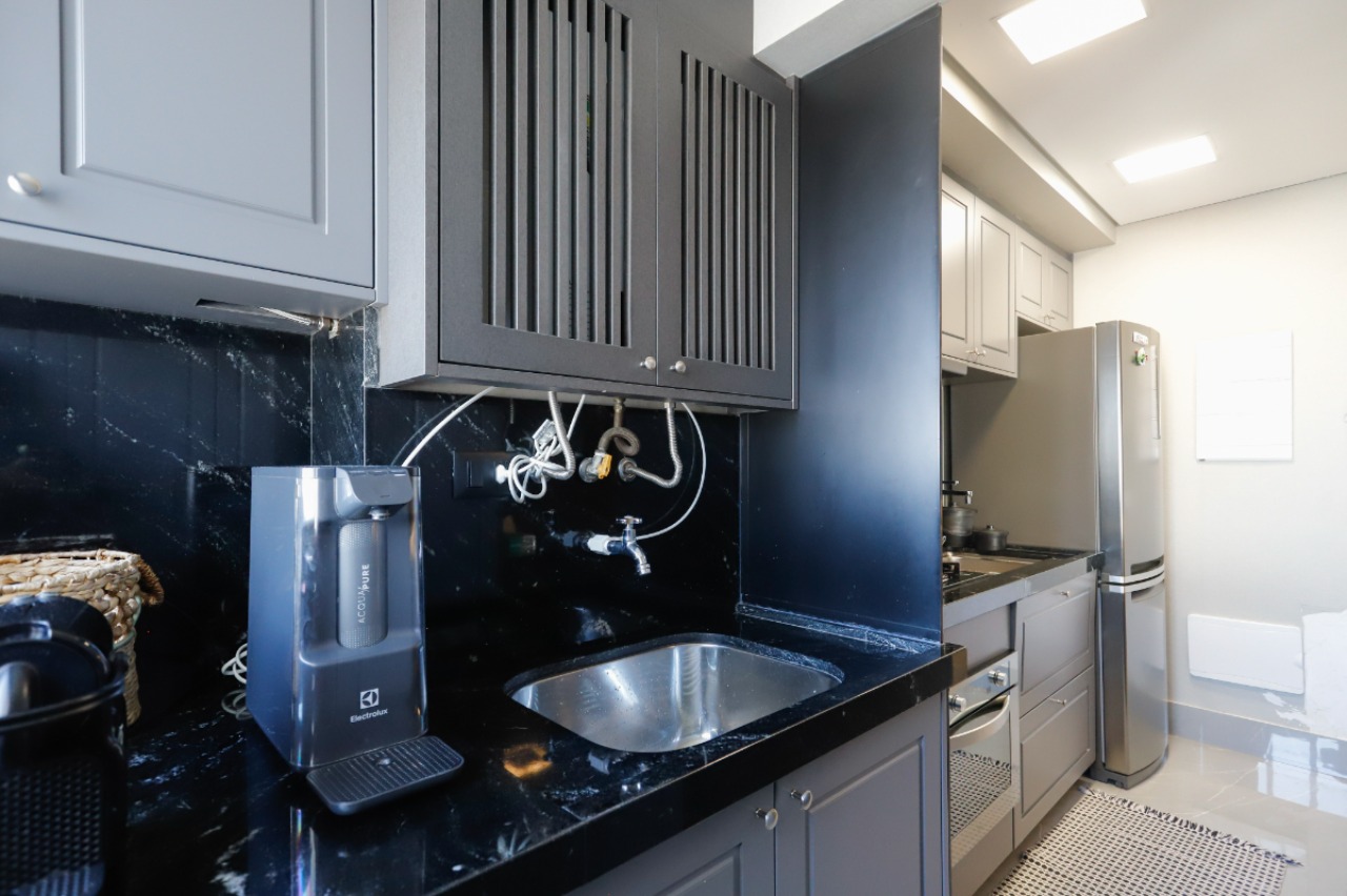 Apartamento, 2 quartos, 79 m² - Foto 15