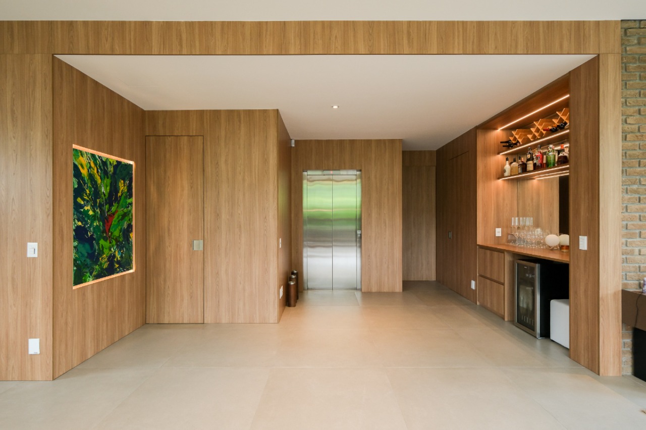 Apartamento, 4 quartos, 520 m² - Foto 12