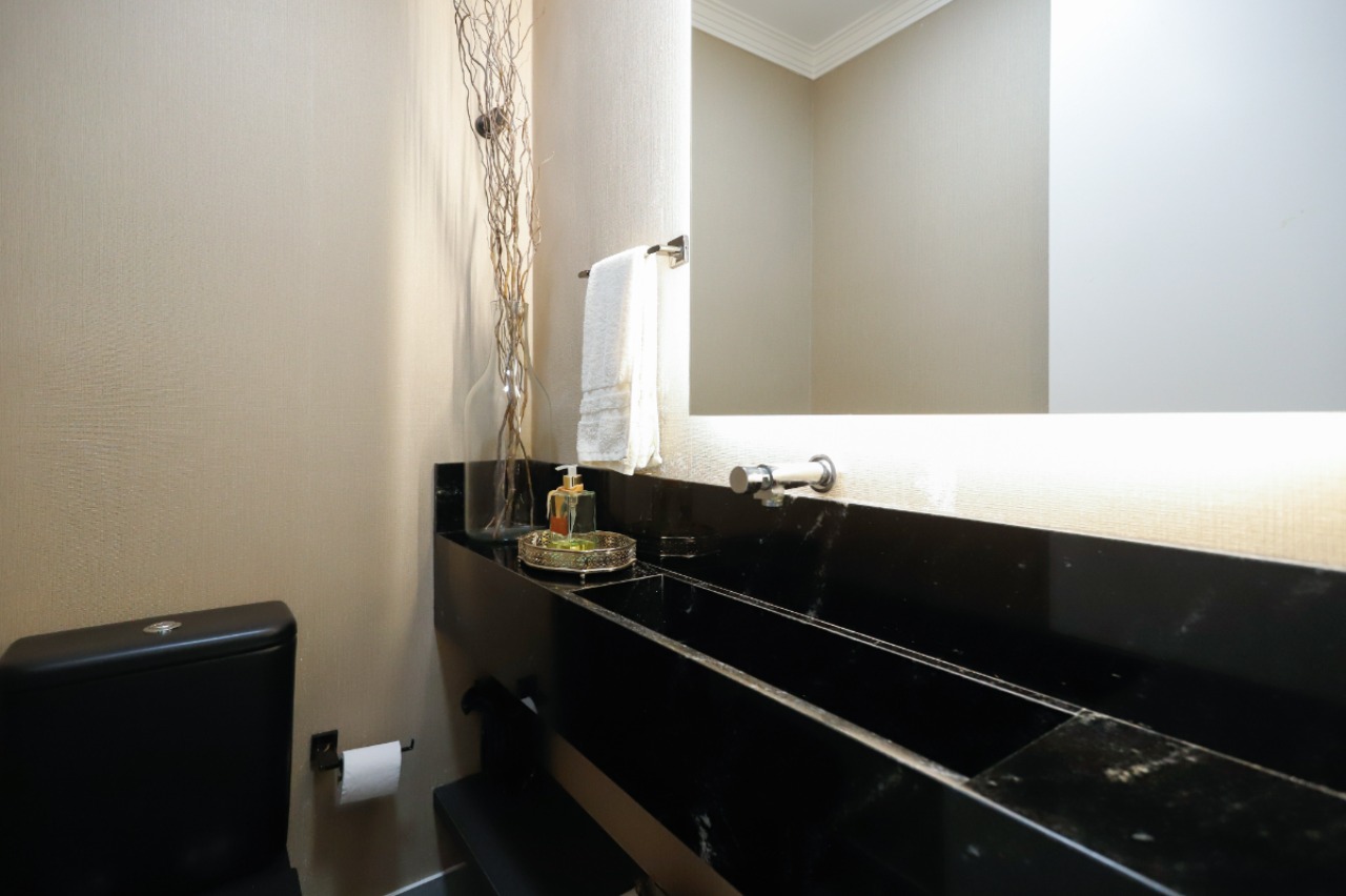 Apartamento, 2 quartos, 79 m² - Foto 16
