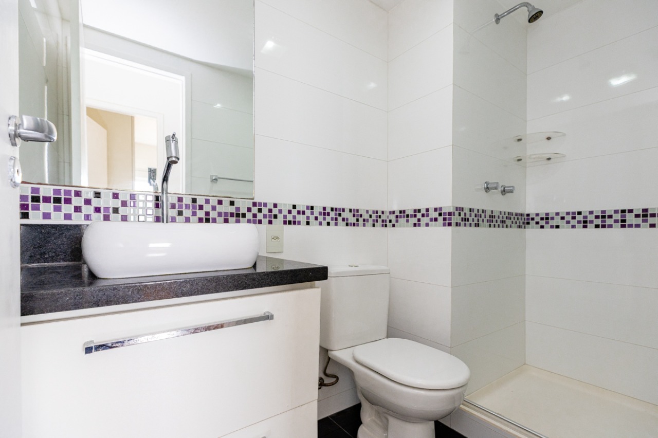 Apartamento, 2 quartos, 65 m² - Foto 28