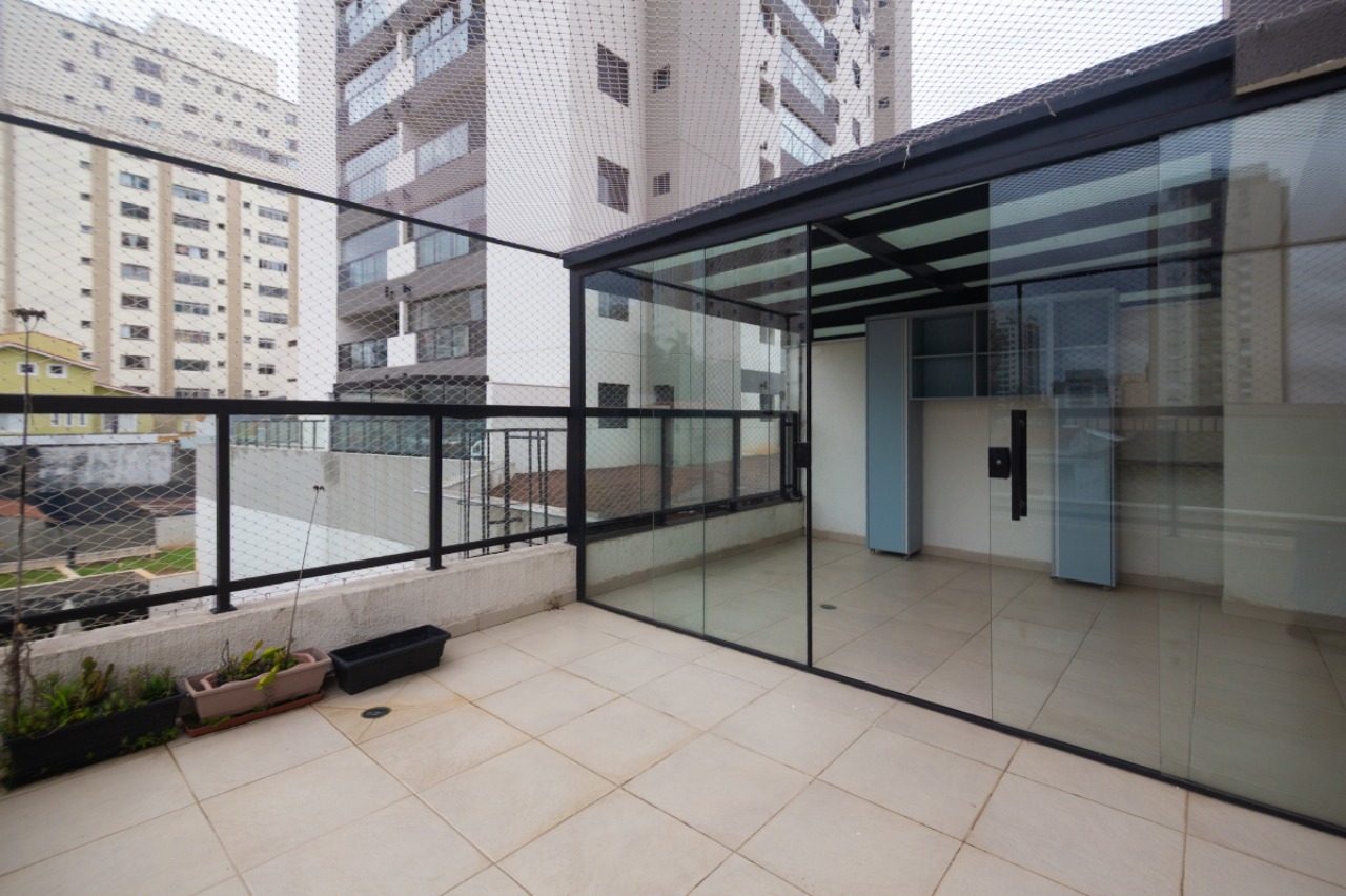 Apartamento, 2 quartos, 67 m² - Foto 5