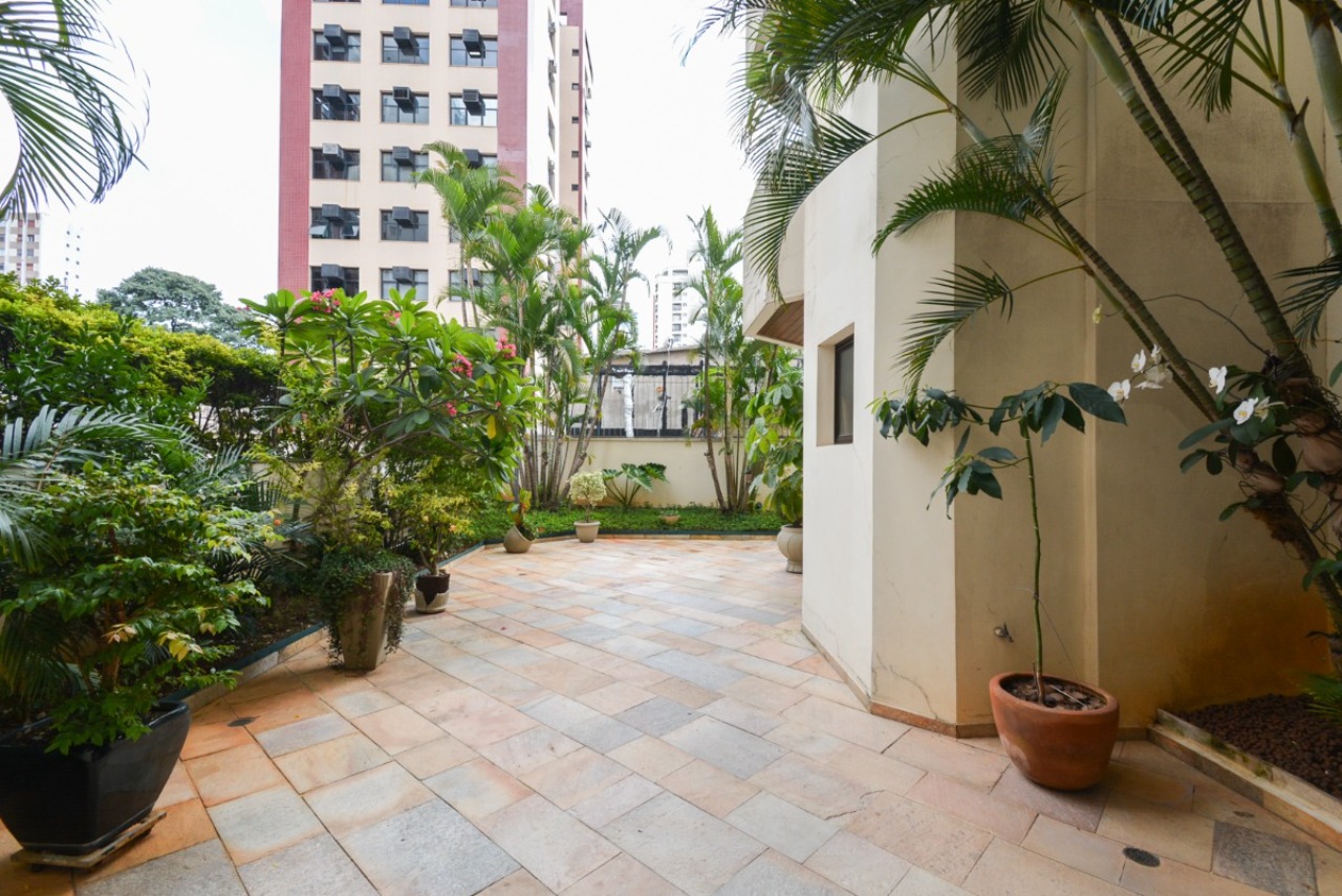 Apartamento, 2 quartos, 151 m² - Foto 44