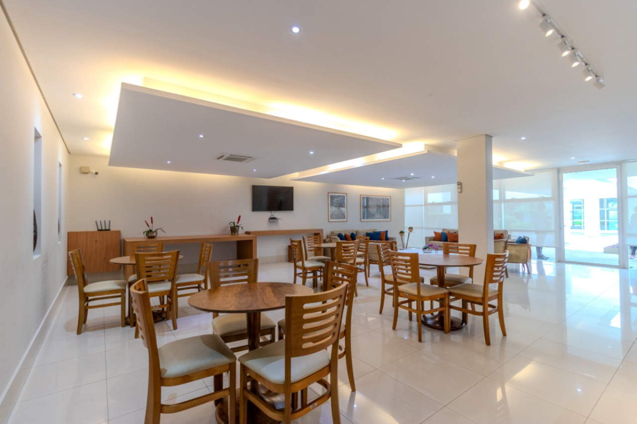 Cobertura, 5 quartos, 240 m² - Foto 46