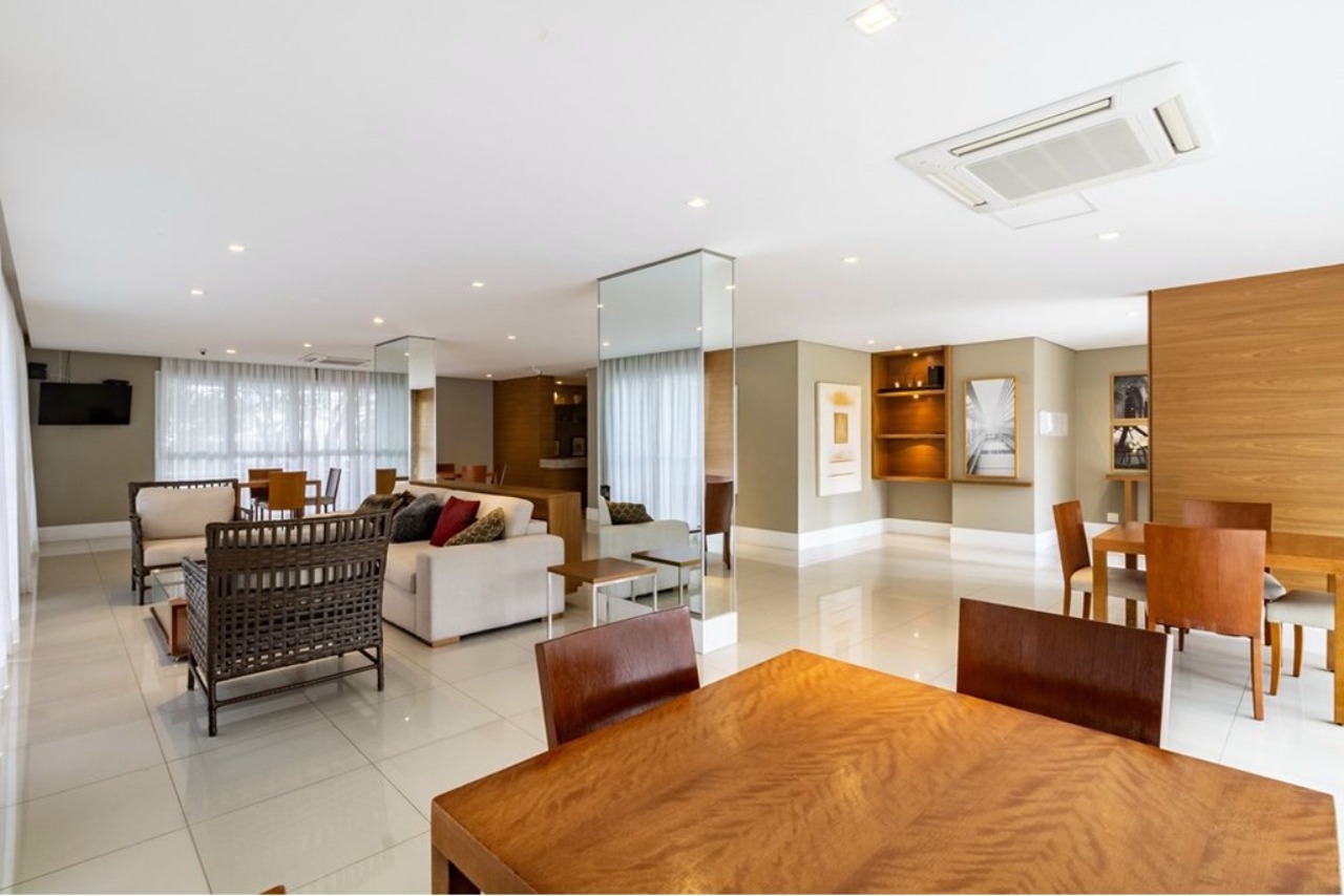 Apartamento, 3 quartos, 87 m² - Foto 47