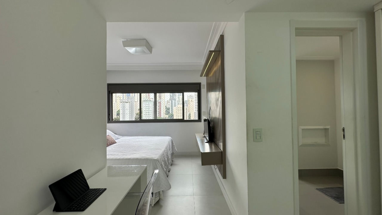 Apartamento, 3 quartos, 150 m² - Foto 19