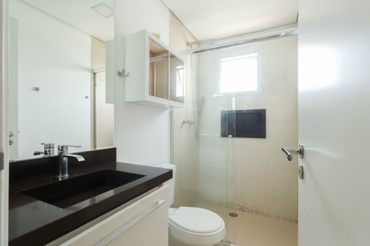 Apartamento, 2 quartos, 94 m² - Foto 20