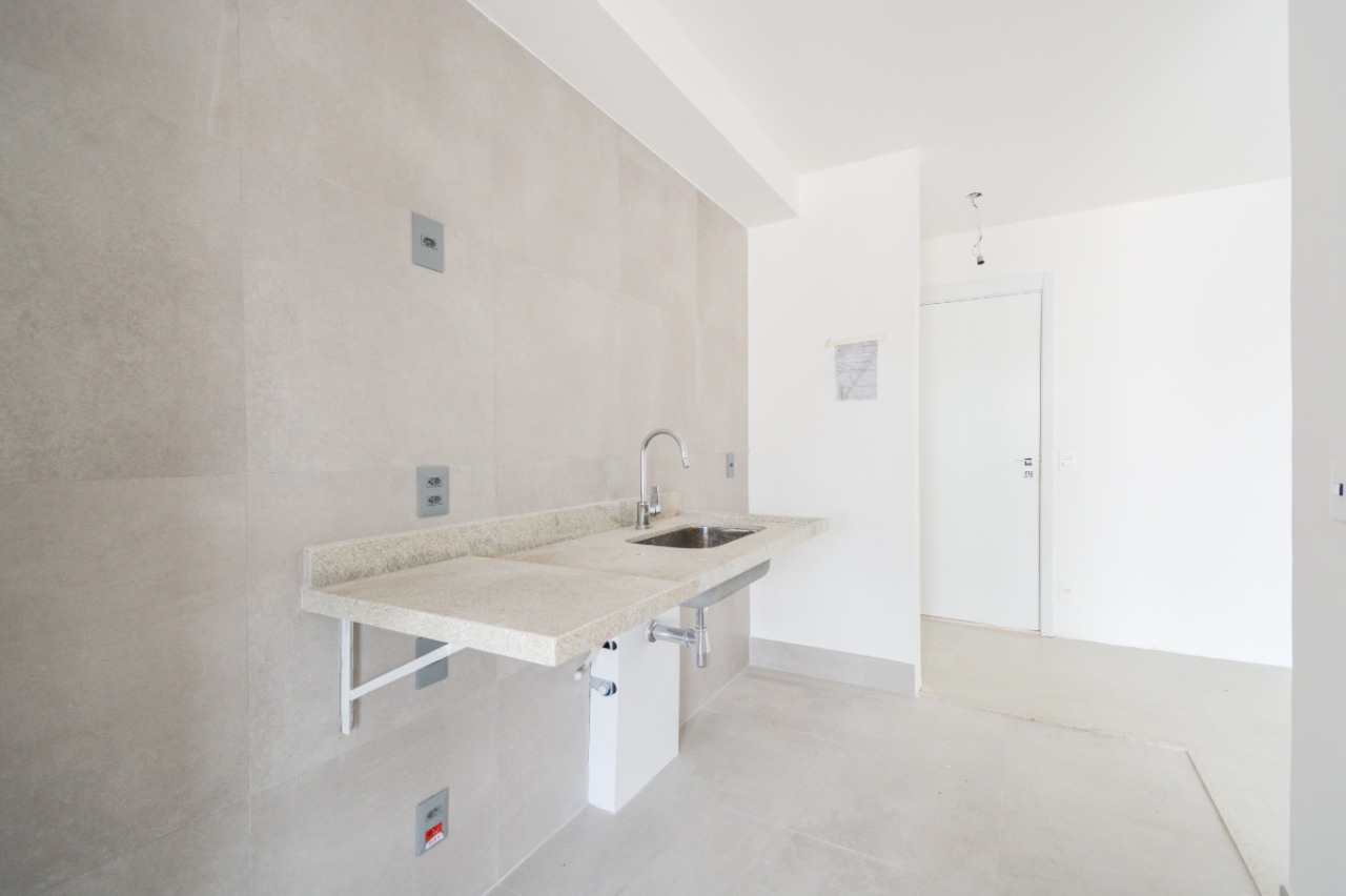Apartamento, 2 quartos, 79 m² - Foto 14