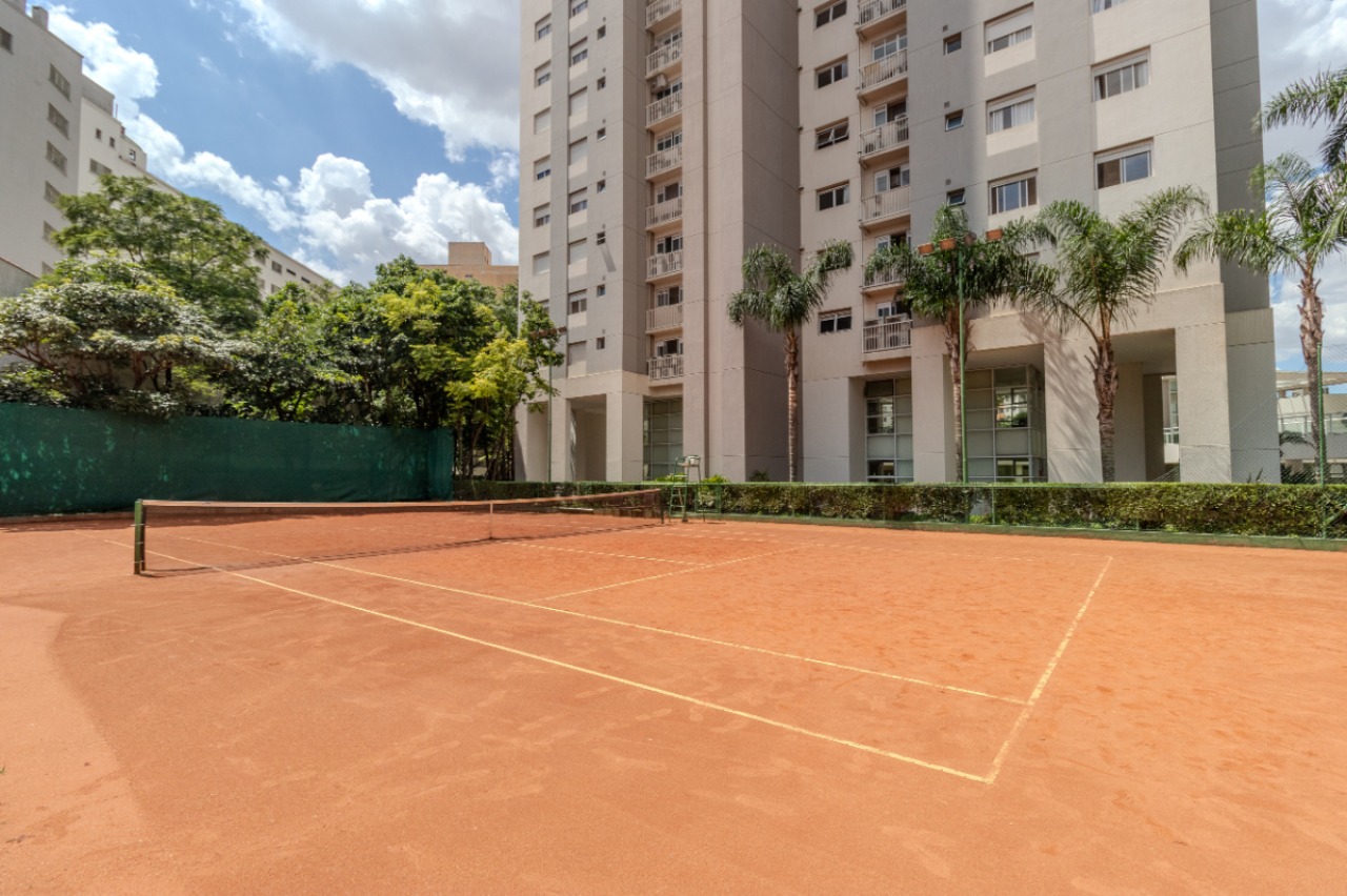 Cobertura, 5 quartos, 240 m² - Foto 37