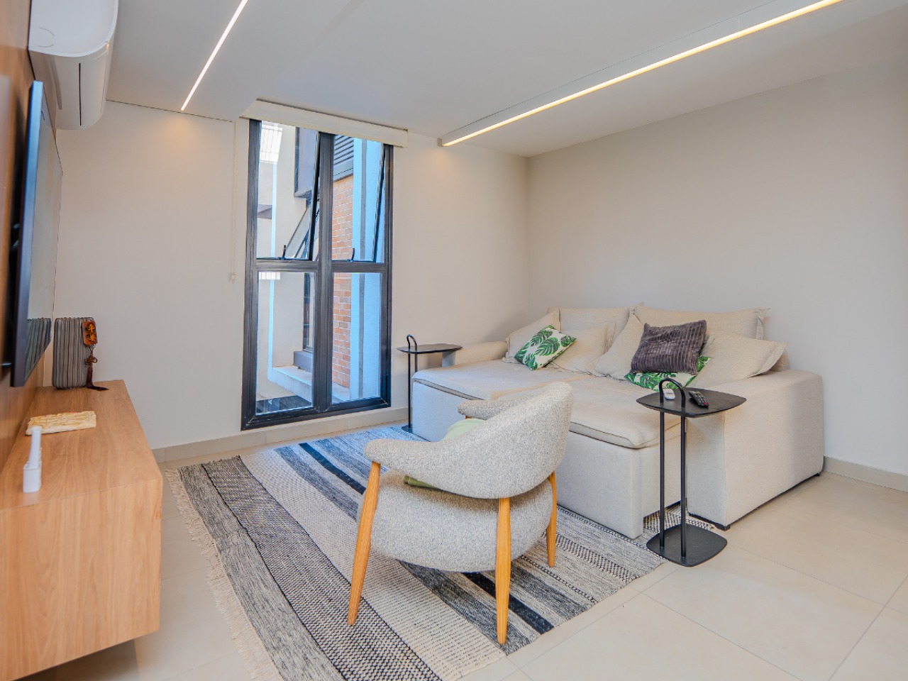Casa, 2 quartos, 170 m² - Foto 9