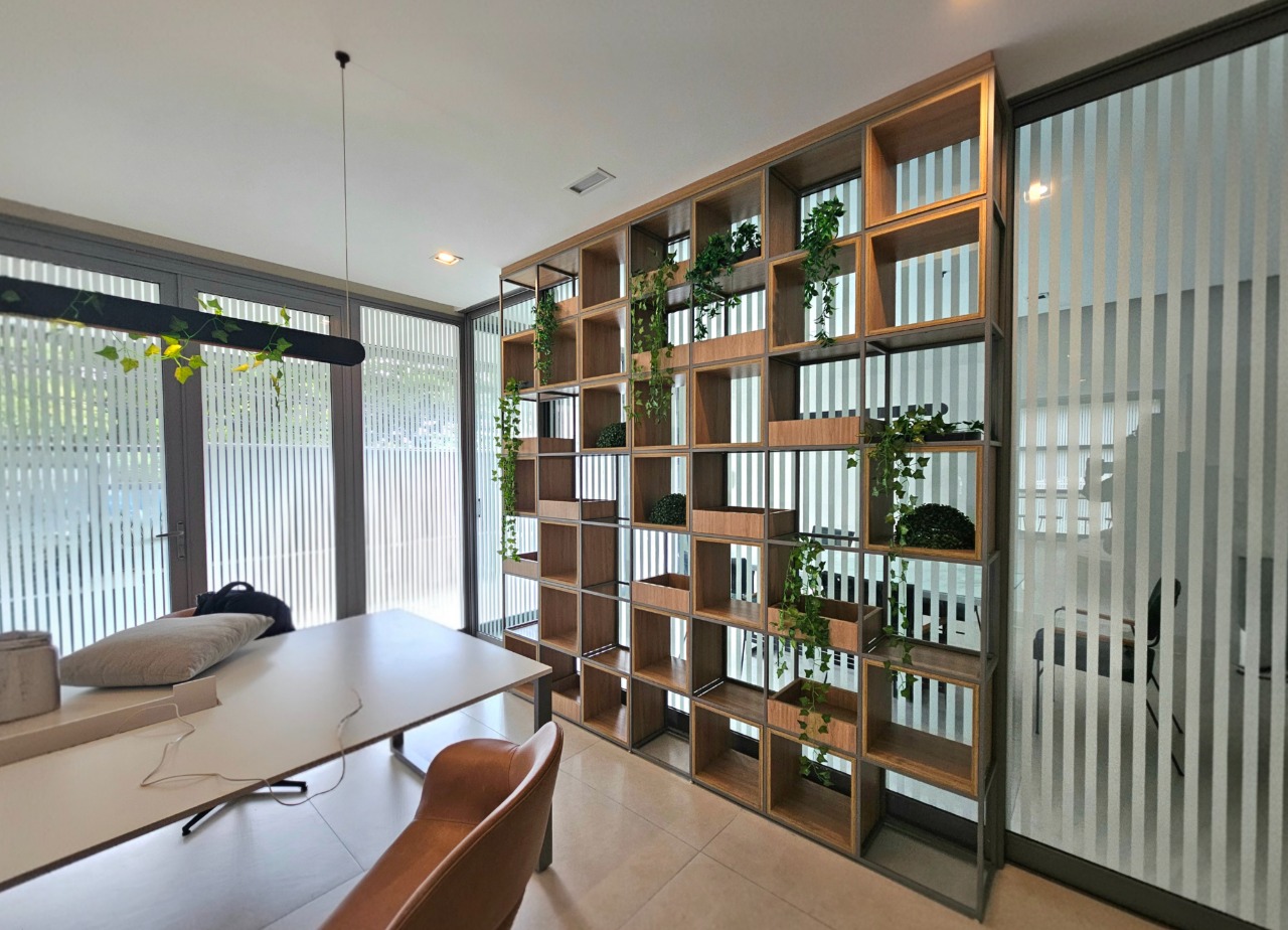 Apartamento, 2 quartos, 118 m² - Foto 45