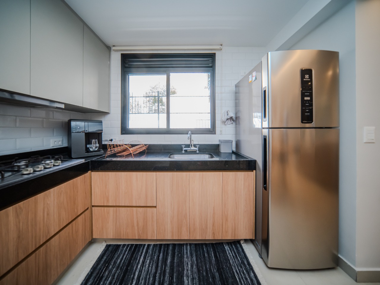 Casa, 2 quartos, 170 m² - Foto 18