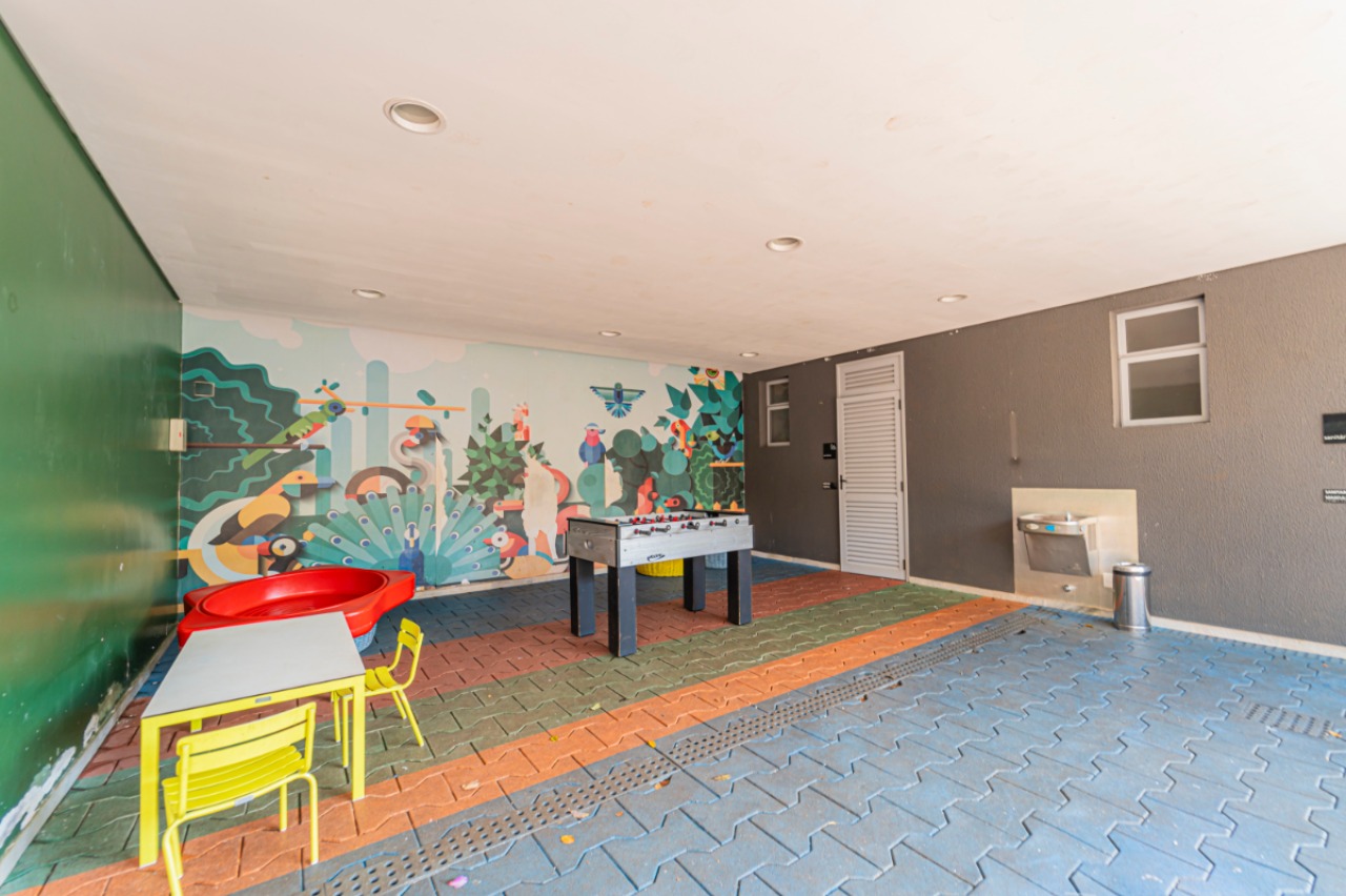 Apartamento, 2 quartos, 65 m² - Foto 27