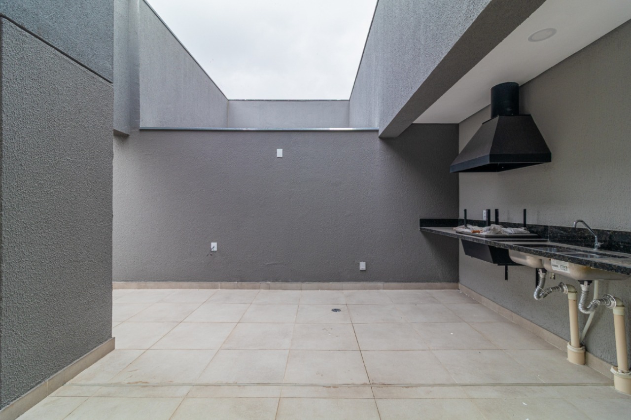 Cobertura, 2 quartos, 159 m² - Foto 9