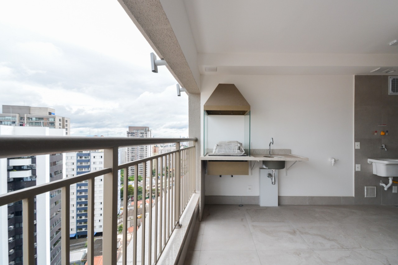 Apartamento, 2 quartos, 79 m² - Foto 8