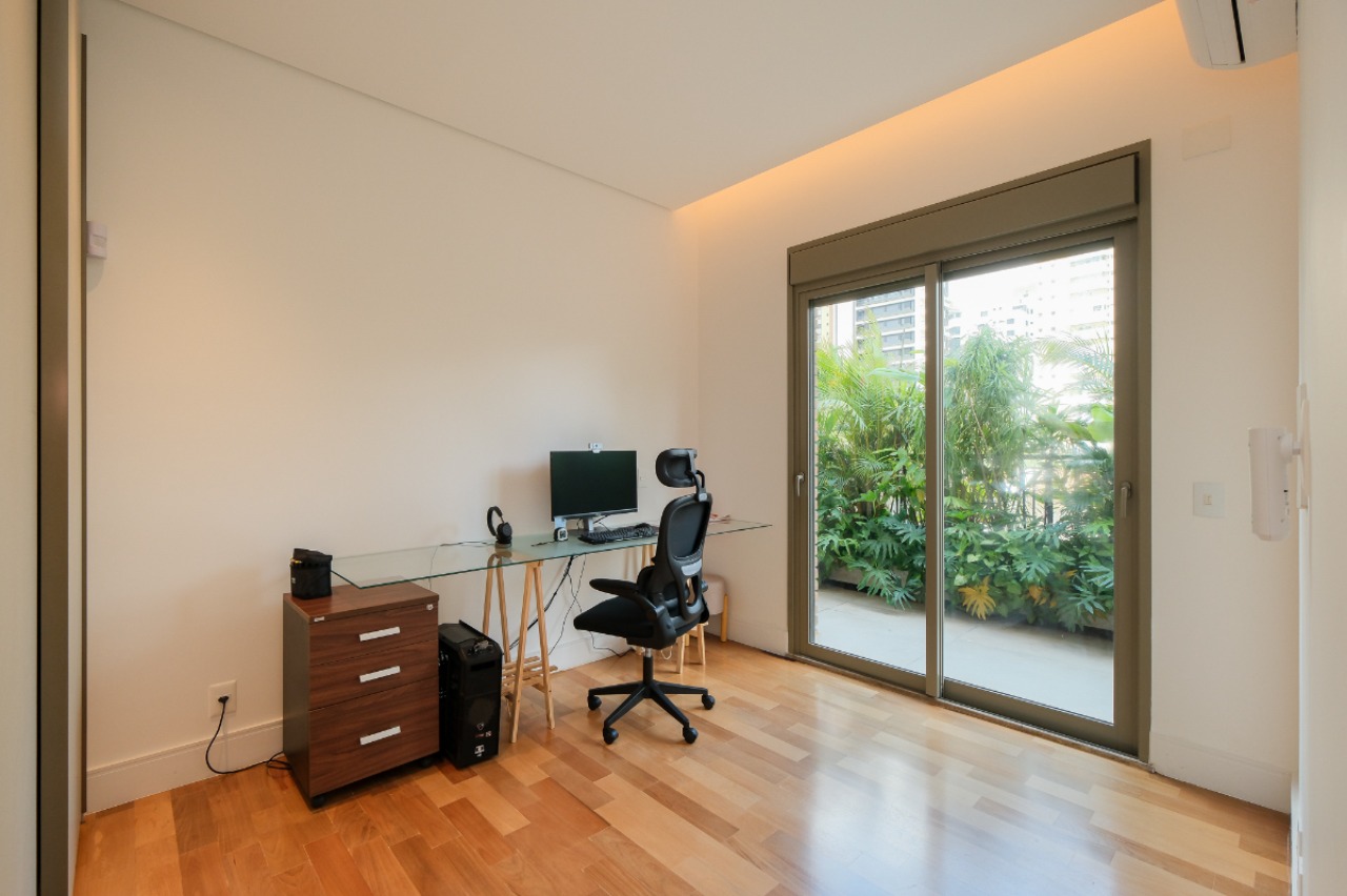 Apartamento, 4 quartos, 520 m² - Foto 36
