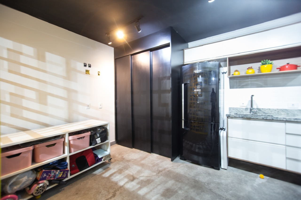 Casa, 2 quartos, 152 m² - Foto 43