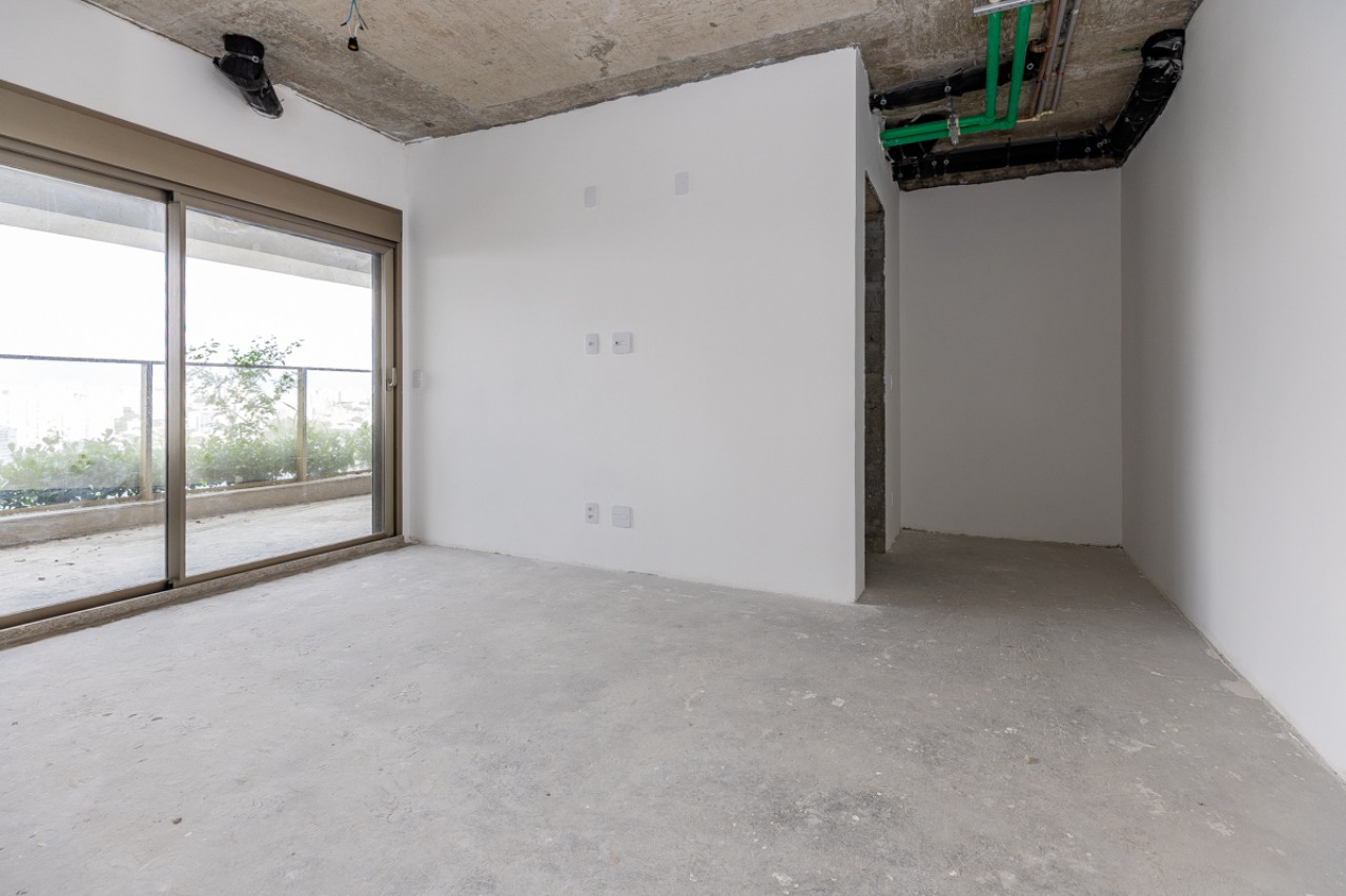 Cobertura, 4 quartos, 418 m² - Foto 23