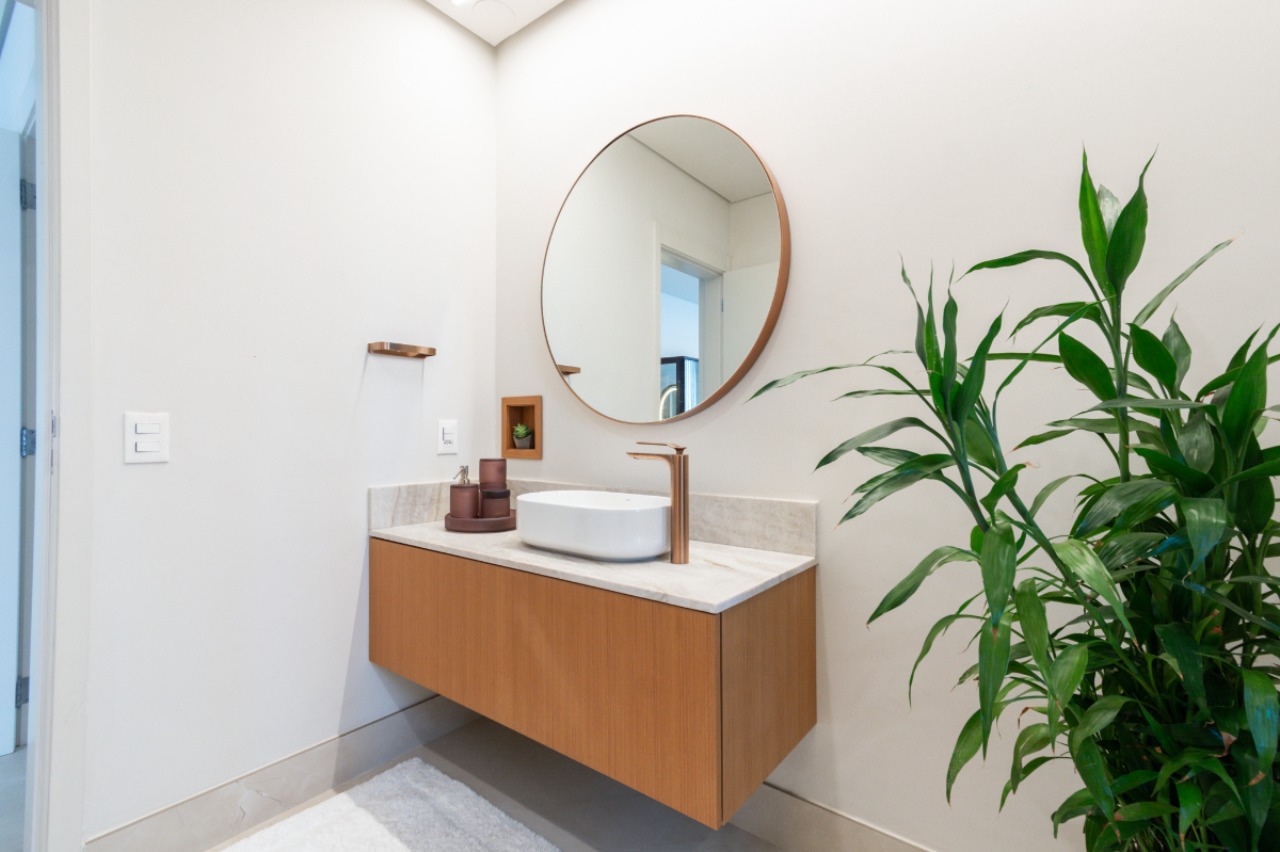 Cobertura, 3 quartos, 381 m² - Foto 29