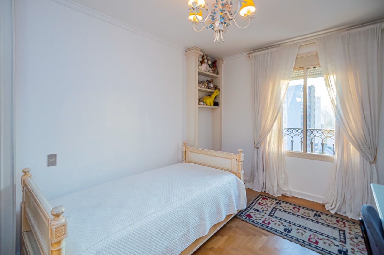 Cobertura, 5 quartos, 551 m² - Foto 36
