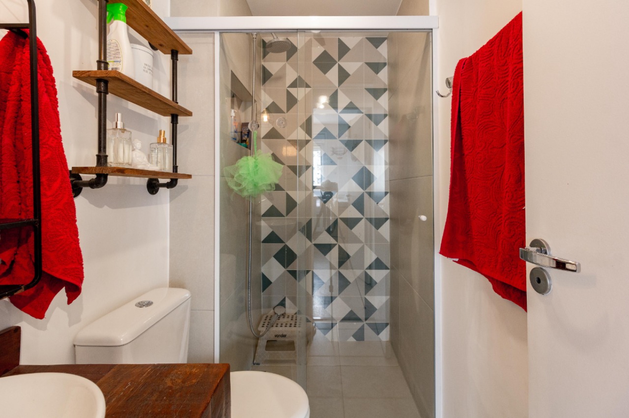 Cobertura, 2 quartos, 104 m² - Foto 25