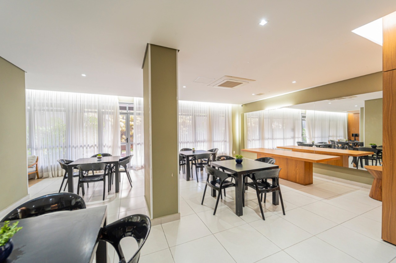 Apartamento, 2 quartos, 65 m² - Foto 30