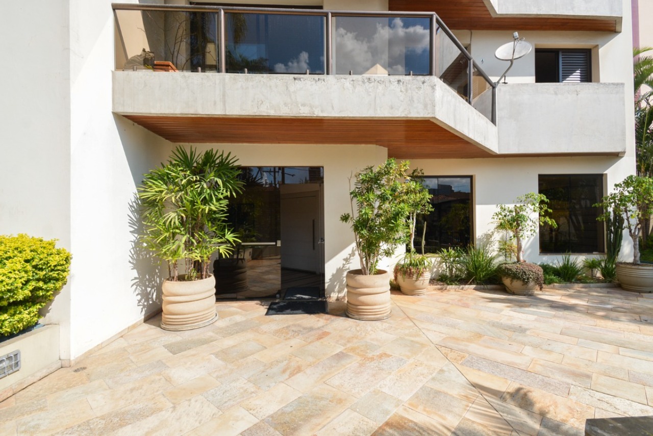 Apartamento, 2 quartos, 151 m² - Foto 46