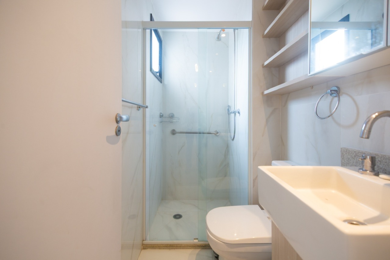 Apartamento, 2 quartos, 67 m² - Foto 27