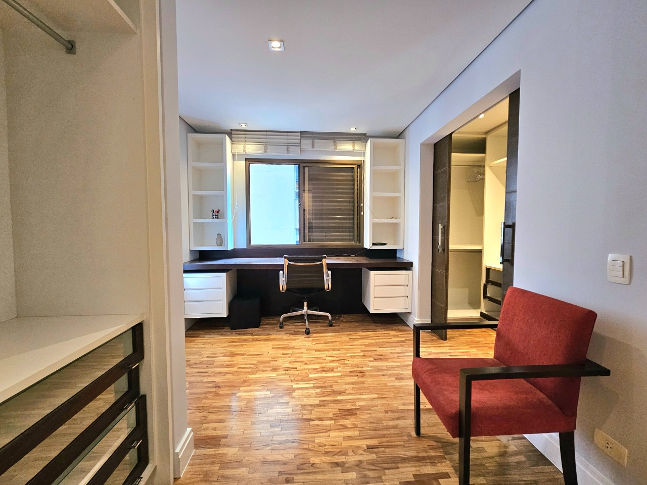 Apartamento, 2 quartos, 163 m² - Foto 28