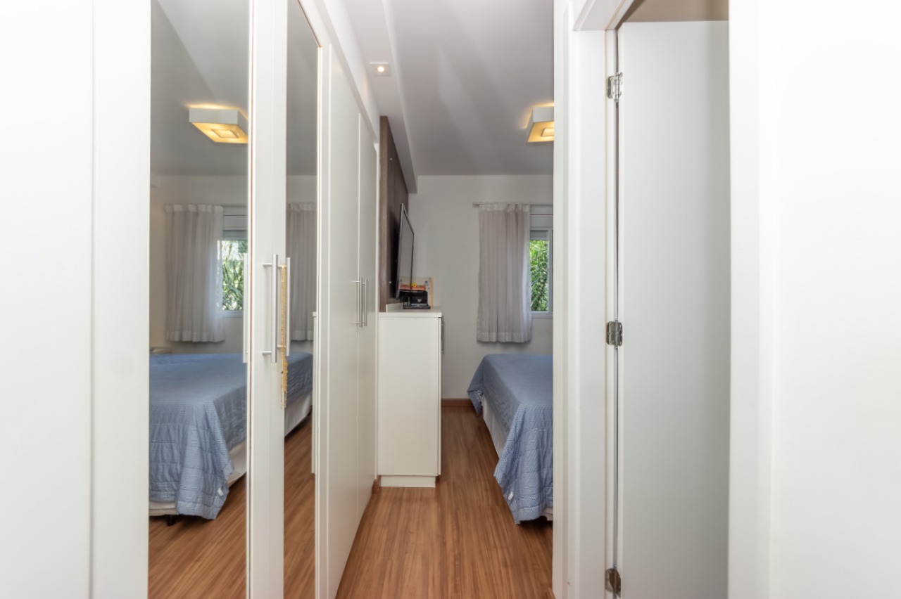 Apartamento, 2 quartos, 82 m² - Foto 17