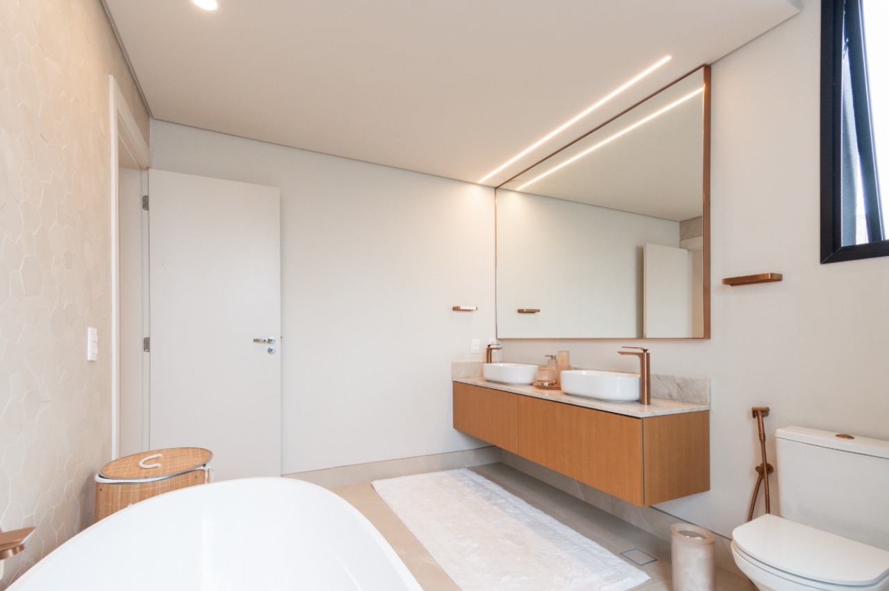 Cobertura, 3 quartos, 381 m² - Foto 36