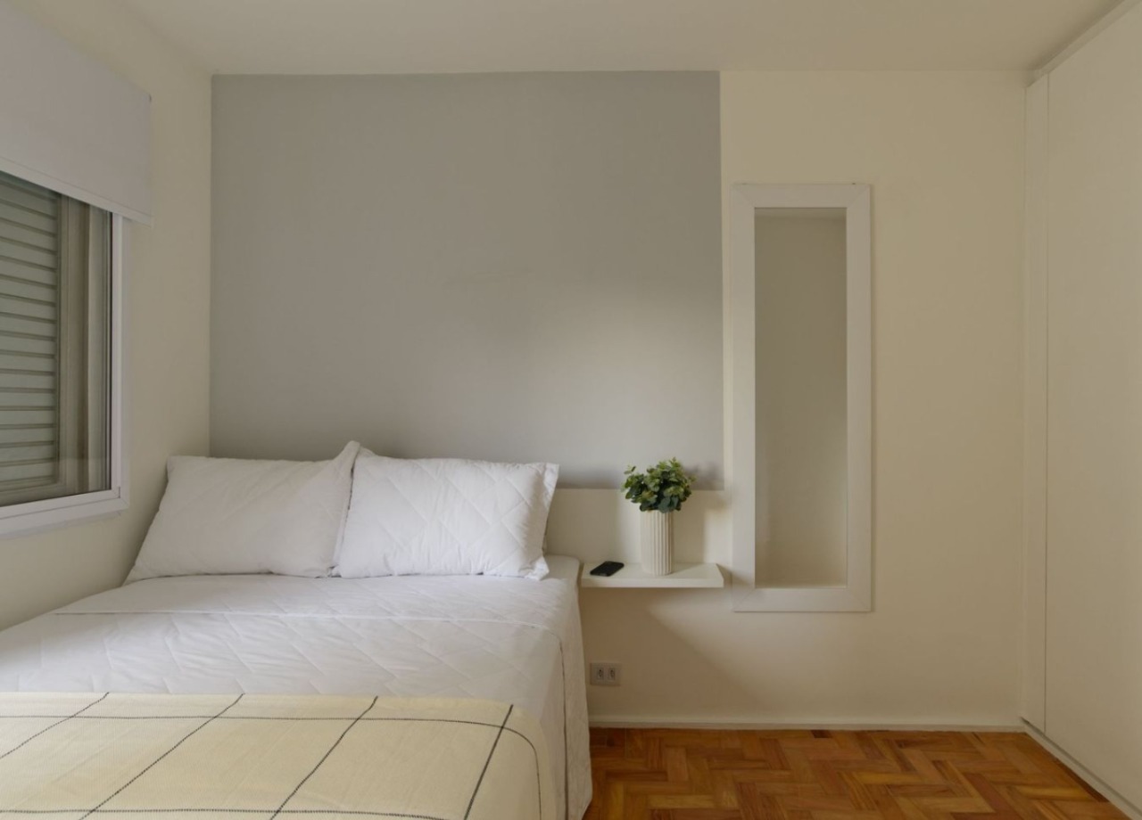 Apartamento, 4 quartos, 103 m² - Foto 29