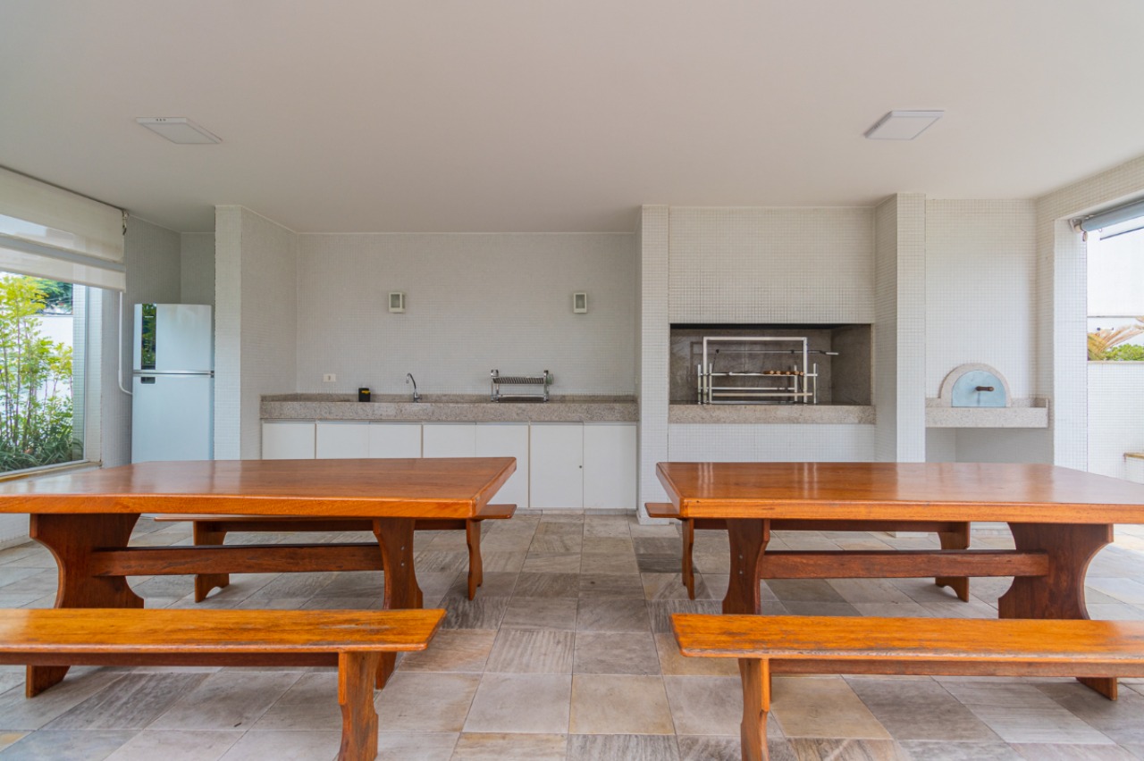 Apartamento, 2 quartos, 65 m² - Foto 47