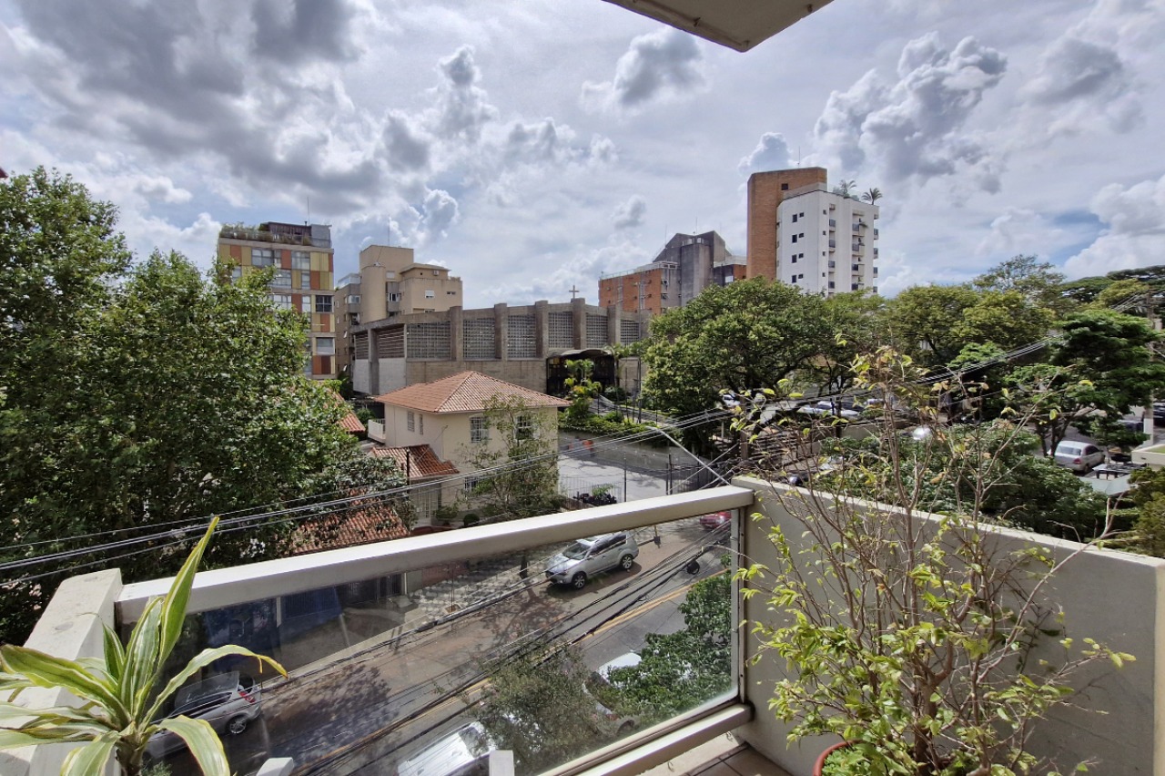 Apartamento, 3 quartos, 101 m² - Foto 14