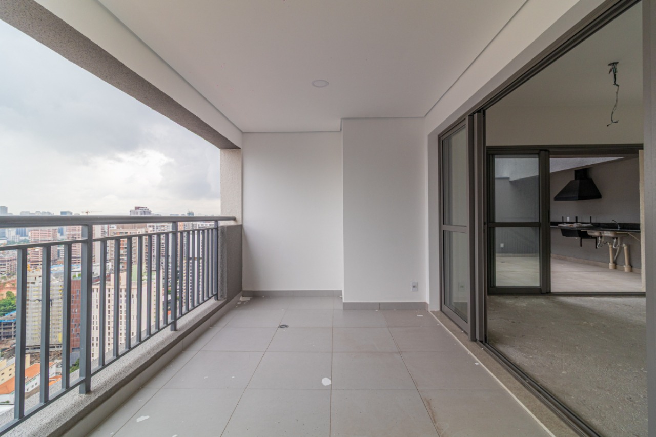 Cobertura, 2 quartos, 159 m² - Foto 15