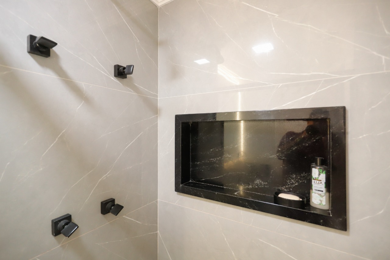 Apartamento, 2 quartos, 79 m² - Foto 32