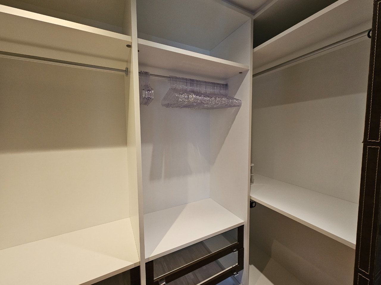 Apartamento, 2 quartos, 163 m² - Foto 32