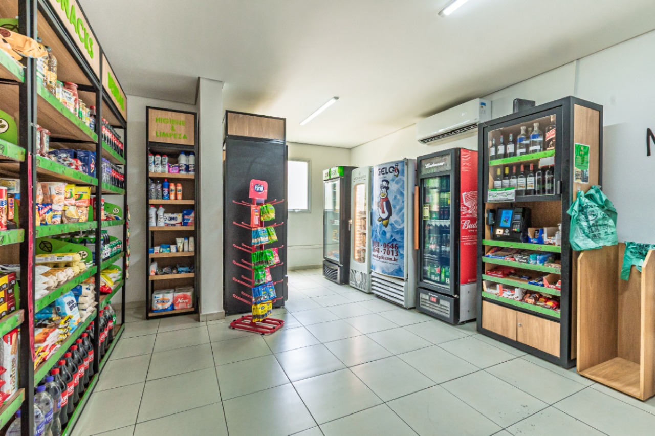 Cobertura, 4 quartos, 221 m² - Foto 49
