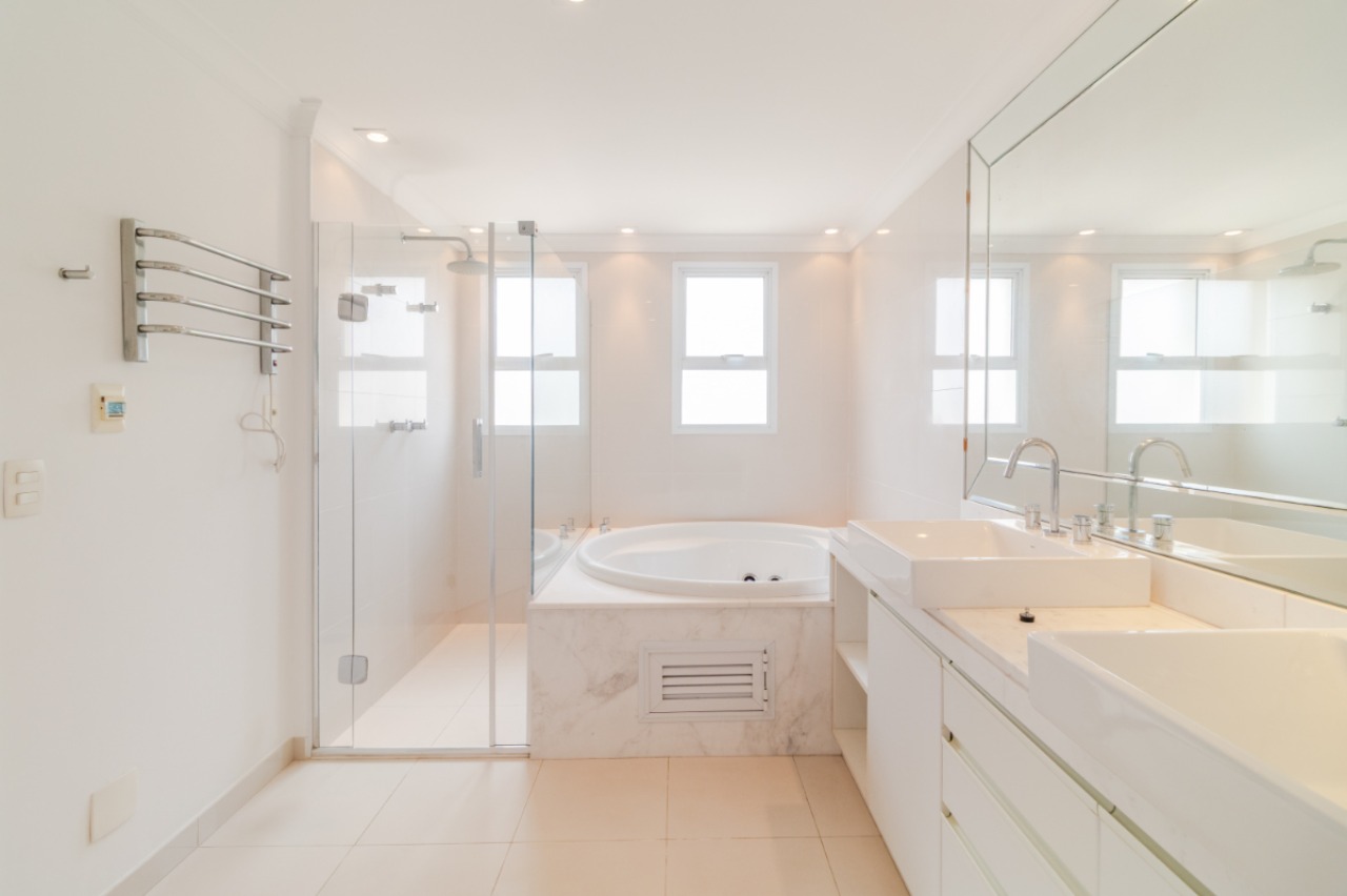 Apartamento, 3 quartos, 335 m² - Foto 31