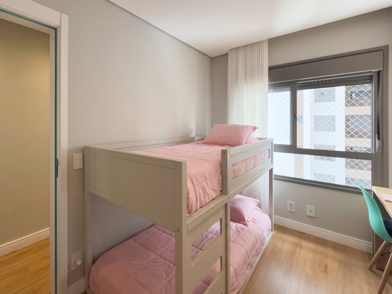 Apartamento, 3 quartos, 115 m² - Foto 24